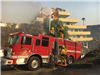 FVFD - Thomas Fire _2168