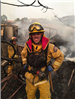 FVFD - Thomas Fire _2276