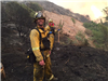 FVFD - Thomas Fire _2279