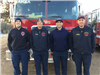 FVFD - Thomas Fire _2280