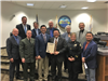 In Recognition of the 2018 Tet Festival held at Mile Square Regional Park