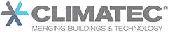 Climatec Logo