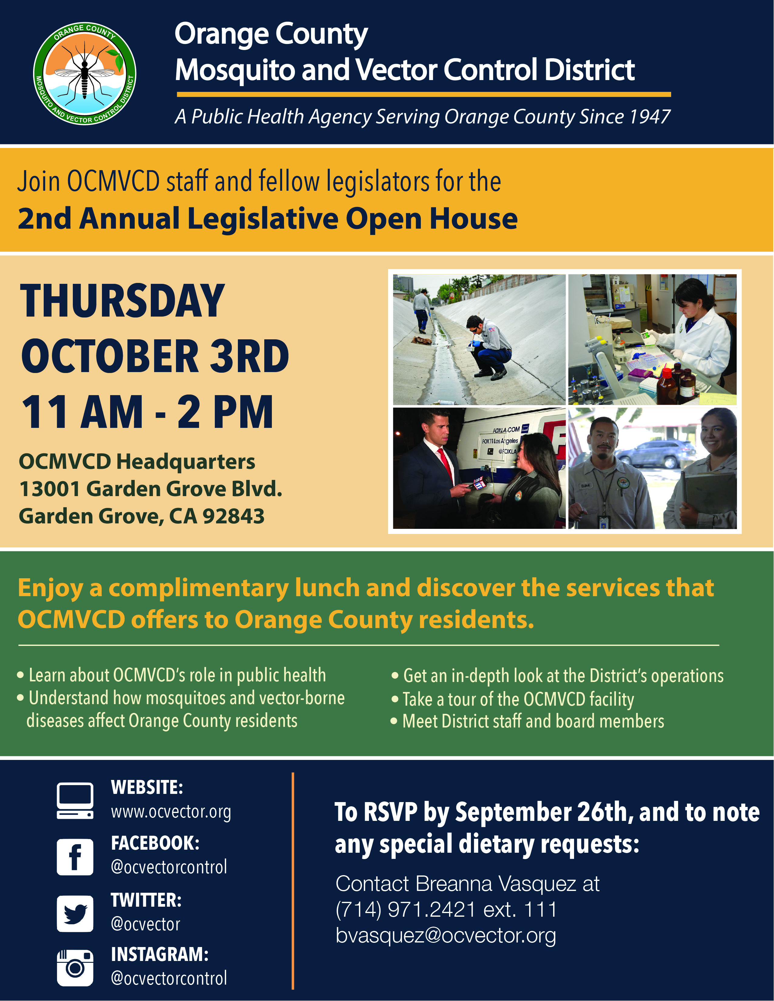 LegDay2019-0111 (004)