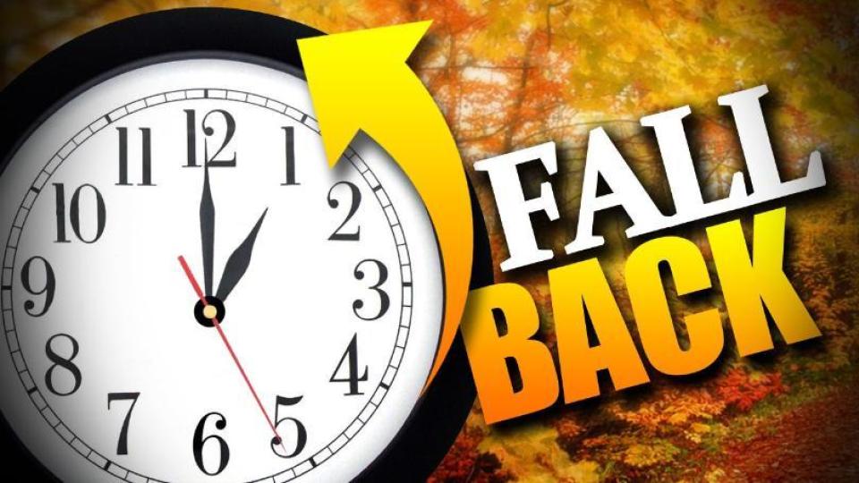 FallBackdaylightsavingtime