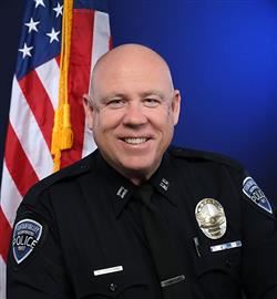 Matt Sheppard Web Photo (Captain)