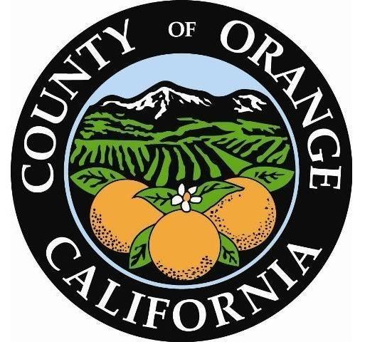Orange-County-logo (Small)