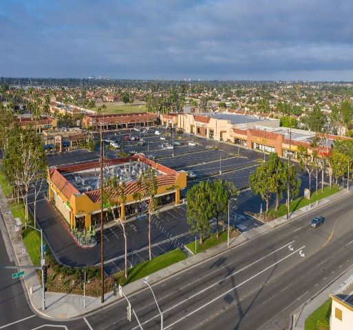 AlbertsonsIslandsShoppingCenter