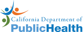 CDPH-Logo (1)
