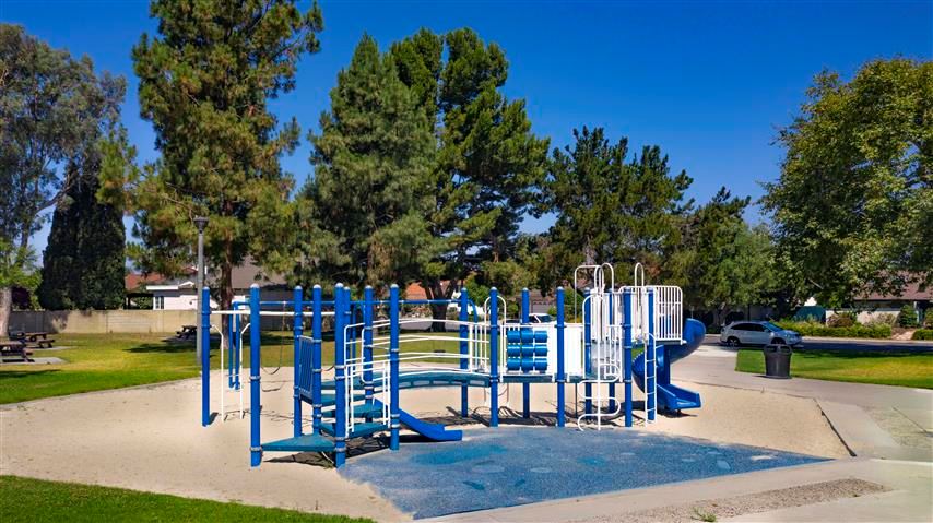 StoneCressPlayground2 (Small)