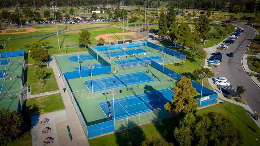 SportsParkTennis2 (Small)