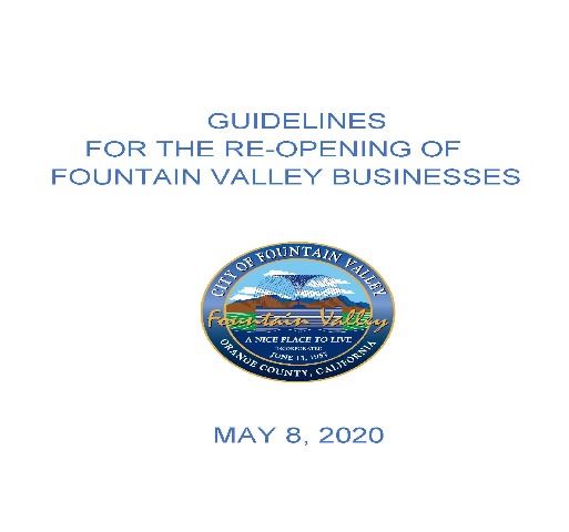 Re-opening Business Guidelines 5-8-2020_Page_1