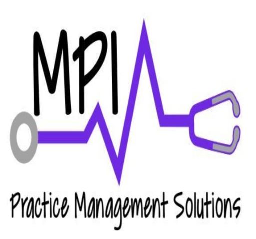 Practice Management Solutions_LOGO