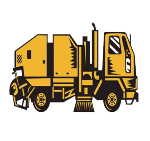 Street Sweeping