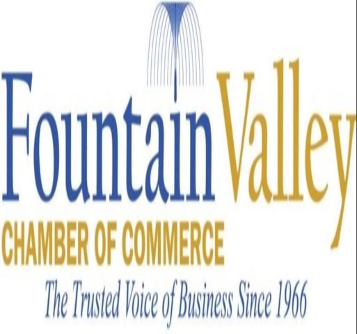 Chamber logo