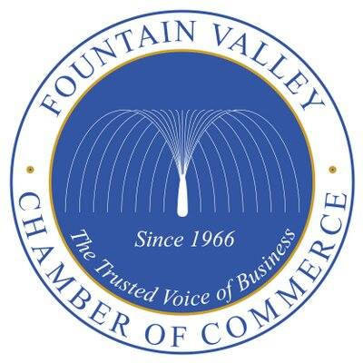 FV Chamber of Commerce Logo