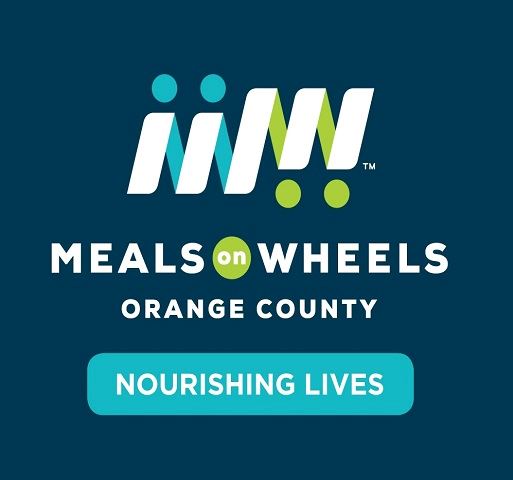 Meals on Wheels