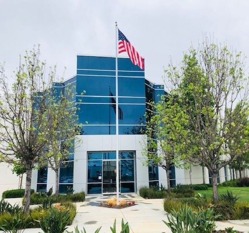 FrontBuilding_ML Kishigo 6-24-2020