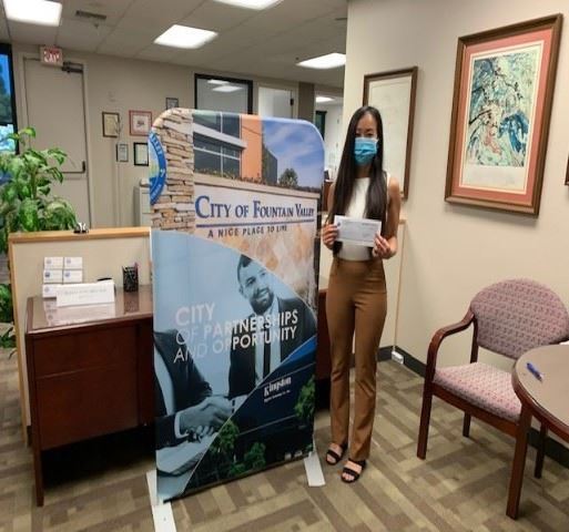 OC Live Active Chiropractic