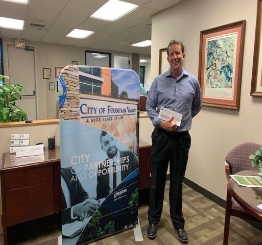 Reliant College Planning Solutions