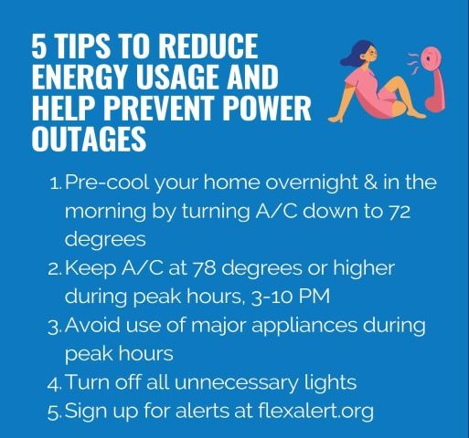 Heatwave Social Media Toolkit_Final (003)