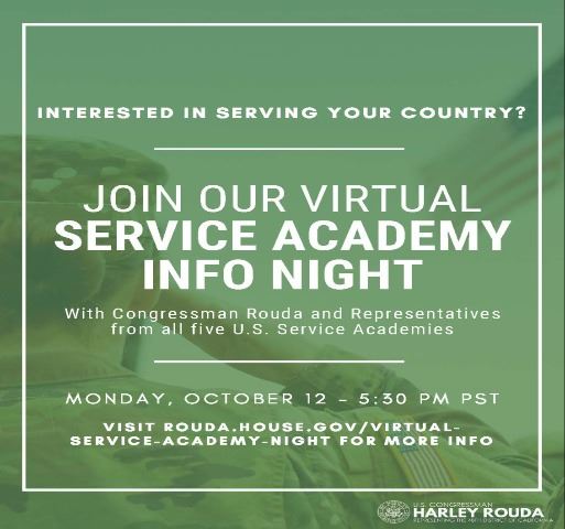 ServiceAcademy_Flyer2