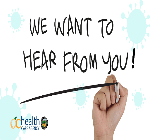 Vaccine survey 10-30-20