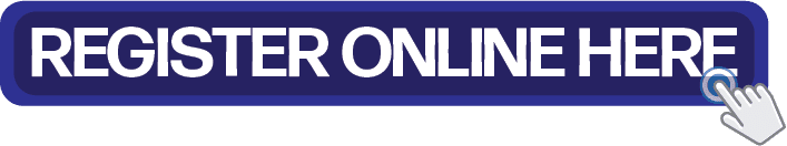 Register Online Here, please click button