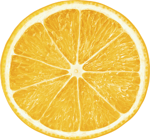 bg-citrus-orange