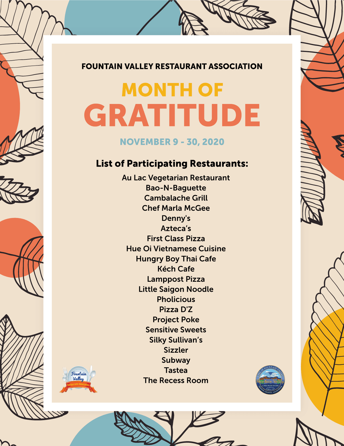 FVRA-Gratitude-Month-Customer-v3 11-13-20