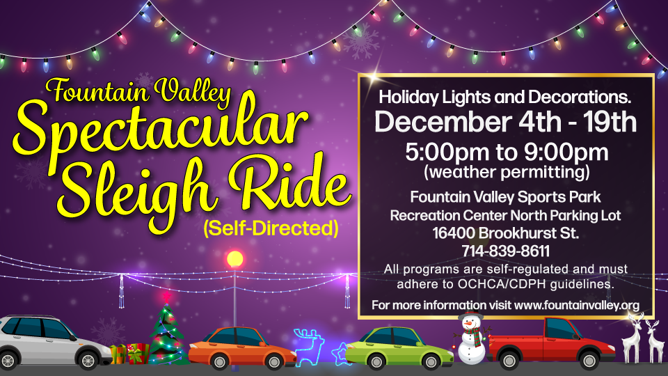 FV-Spectacular-Sleigh-Ride2