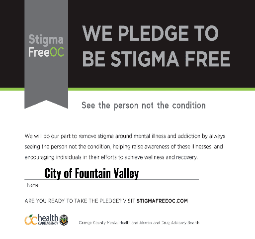 StigmaFreeOCPledge 12-2020