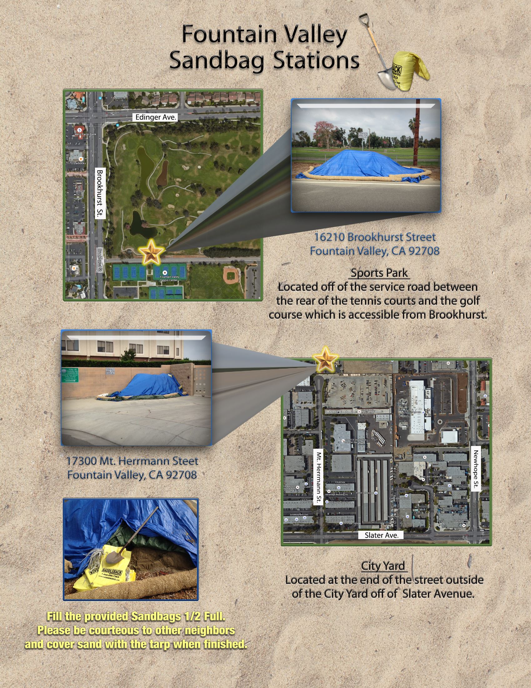 Final Sandbag flyer_Page_2