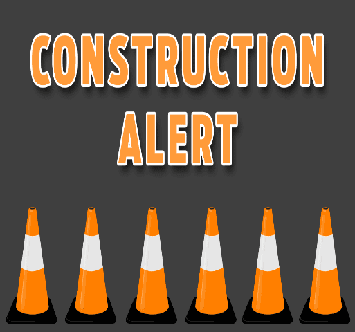 Web-Construction-Alert