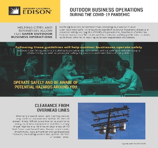 SCE Outdoor Business Operations 3-1-21_Page_1_small