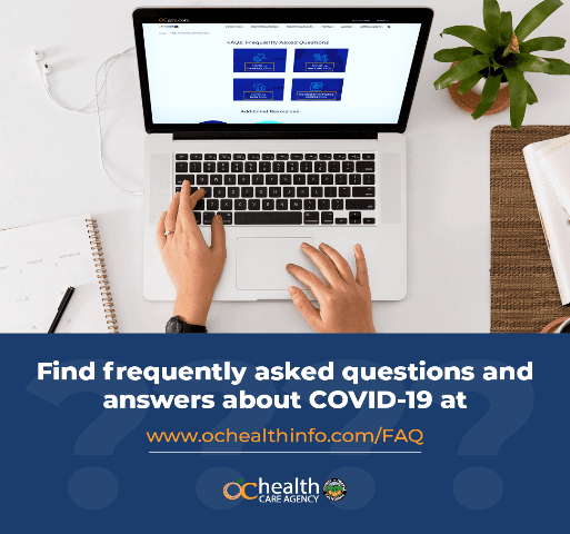 COVID-19_FAQs_Instagram_English