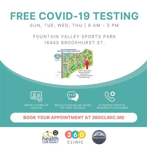 FV Flyer 3-9-21 Small