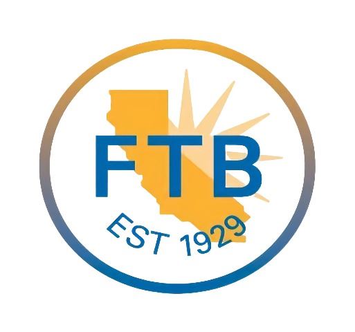 CFTB_logo