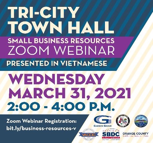 TriCity Webinar 3.24 Vietnamese-04