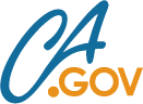 header-ca.gov