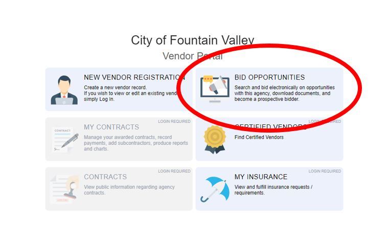 BidResultsPlanetBids