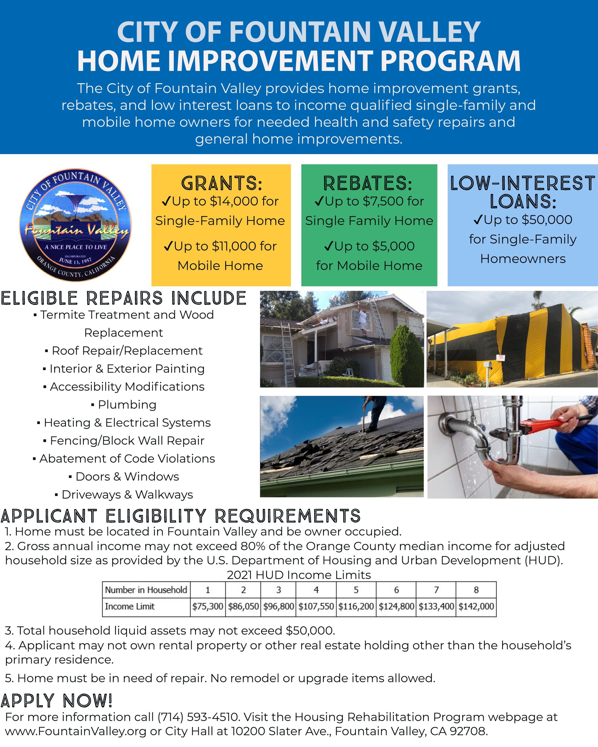 2021 HIP Marketing Flyer (2)