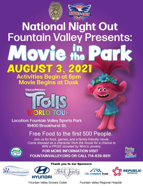 2021 NNO-Movie-in-the-park-flyer-Sponsors