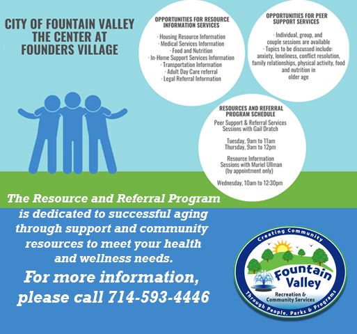 Referral Program,resized