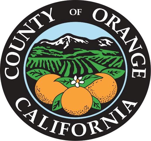 Orange-County-logo