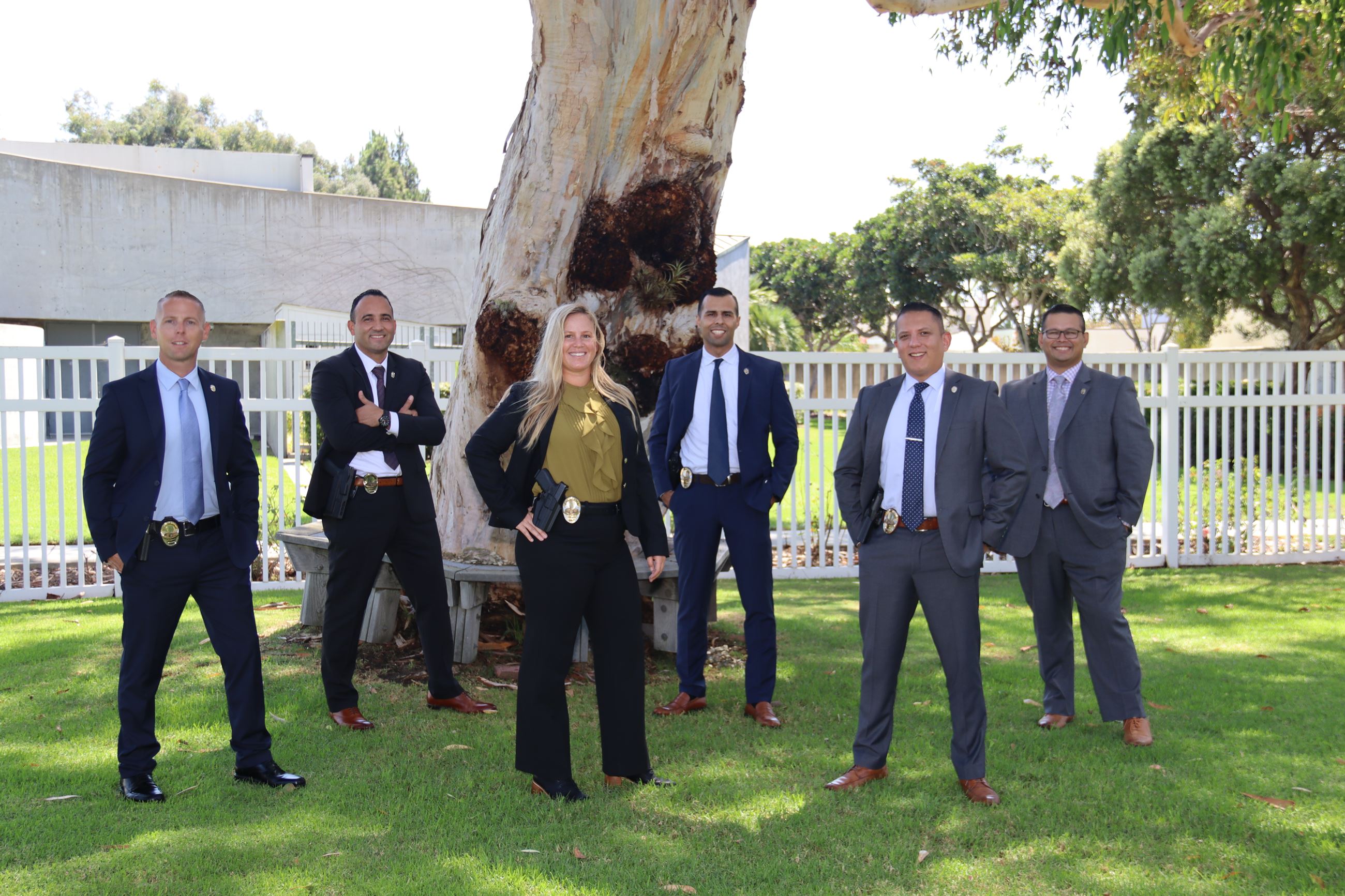 Det Bureau Photo 2022