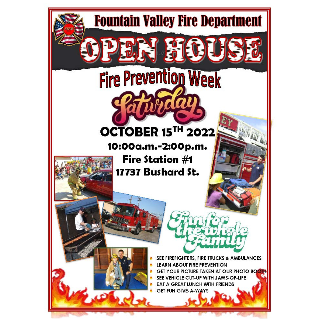 Untitled design (15)