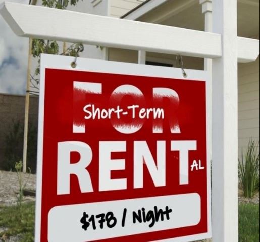 Short Term Rental Photo(1)