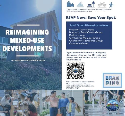 Fountain-Valley-Social