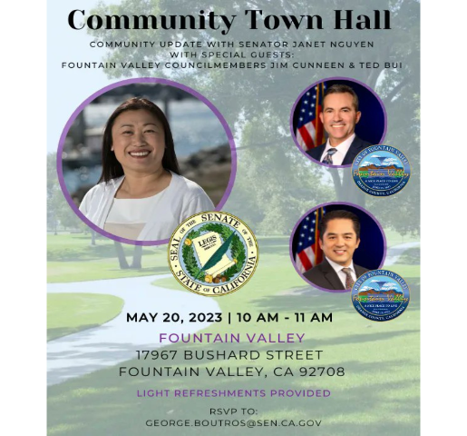 Untitled design (22)