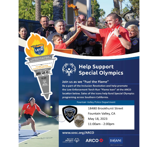 Untitled design (23)